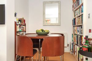 Photo 4- click for photo gallery